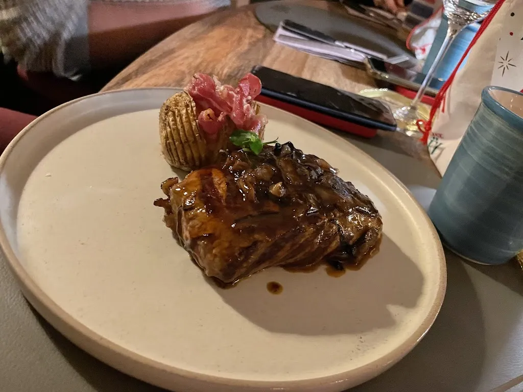 Menu_Habitat le Bandie_Candelù_image_5