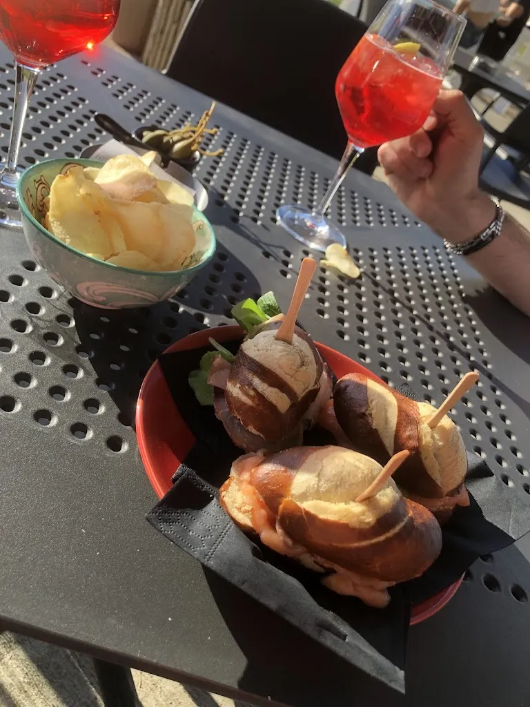 Menu_Habitat le Bandie_Candelù_image_6