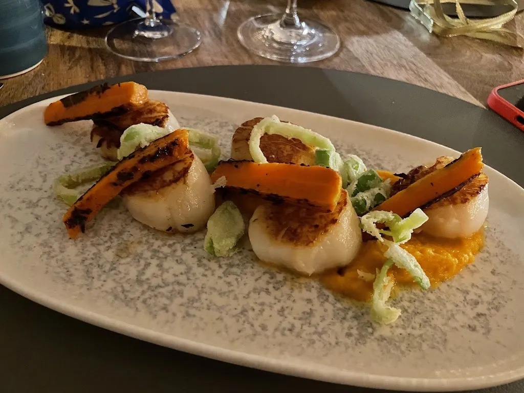 Menu_Habitat le Bandie_Candelù_image_7