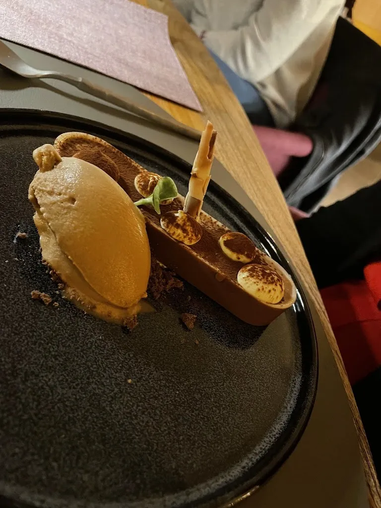 Menu_Habitat le Bandie_Candelù_image_8