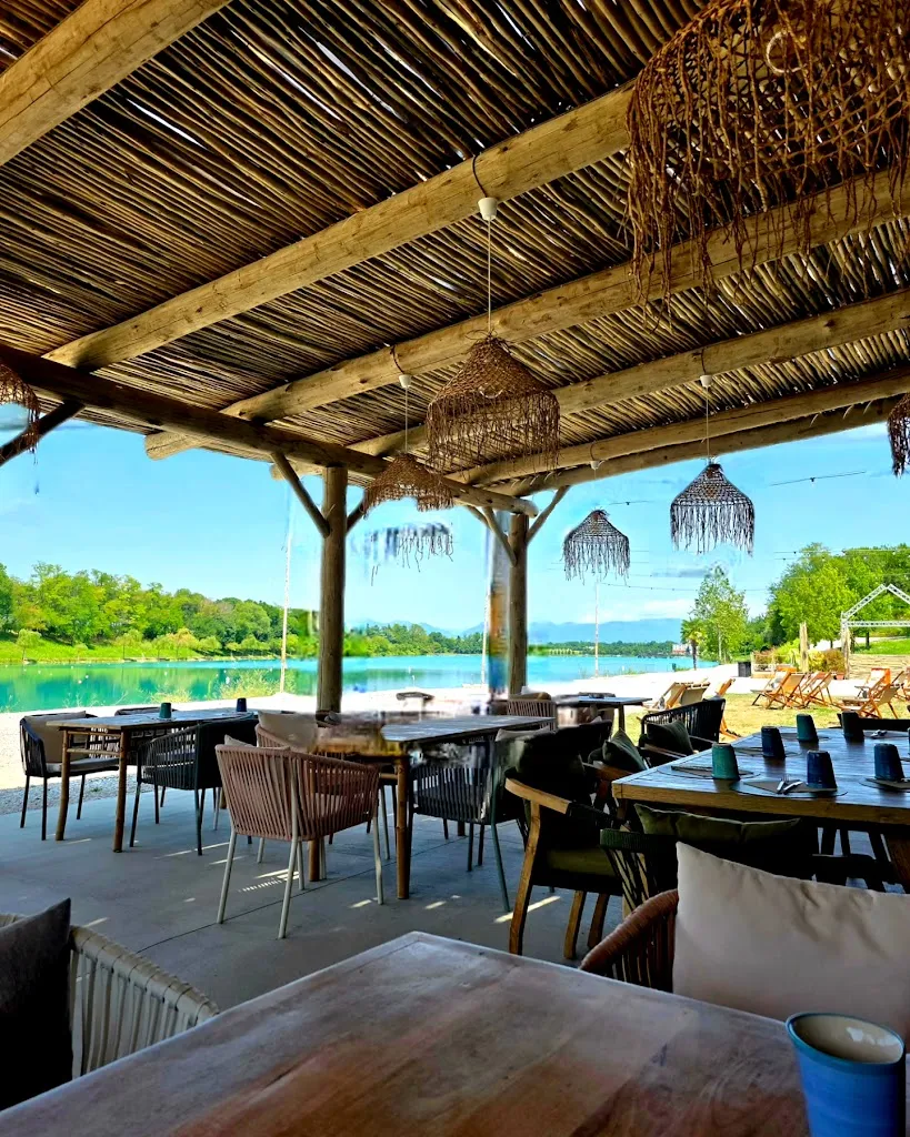 Habitat le Bandie_Candelù_slider_image_2