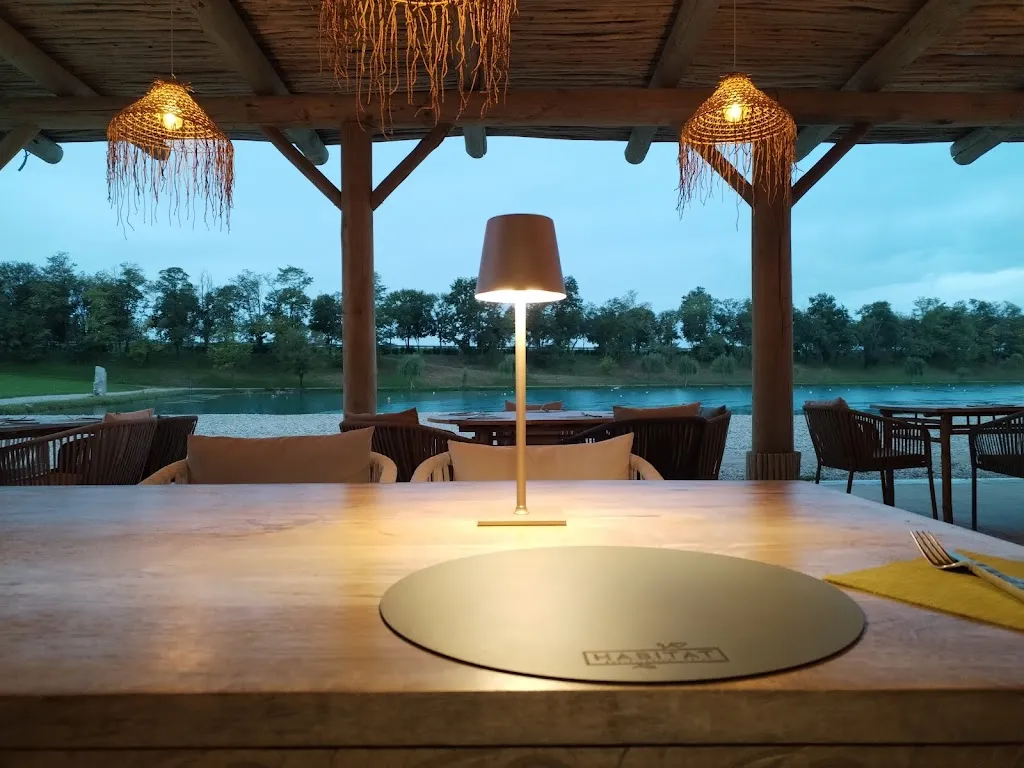 Habitat le Bandie_Candelù_slider_image_3