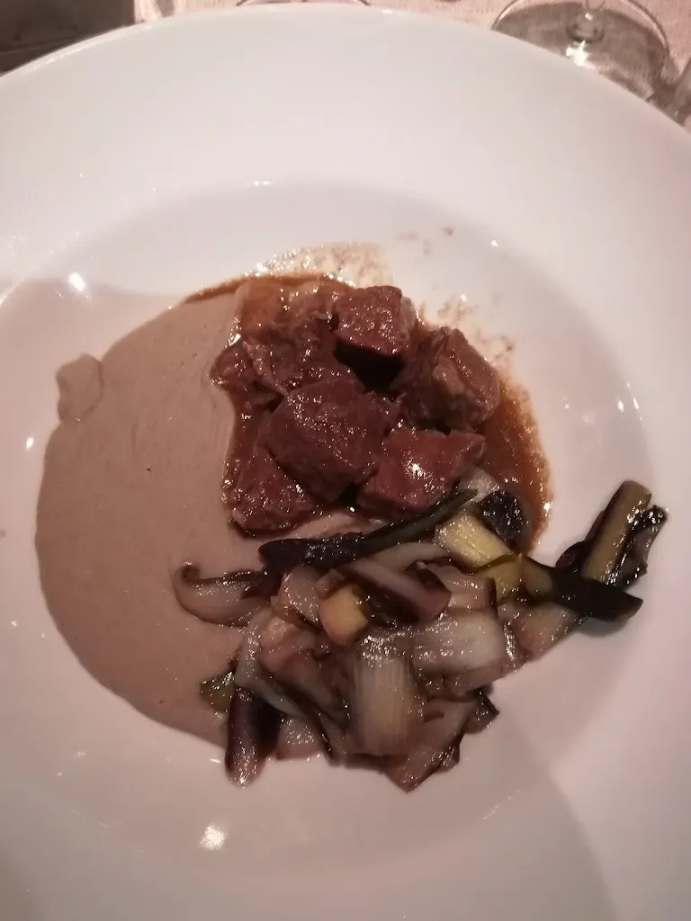 Menu_Ristorante Alla Botte_Candelù_image_6