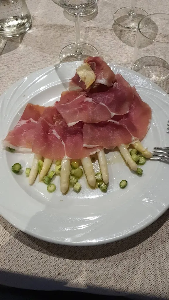 Menu_Ristorante Alla Botte_Candelù_image_8