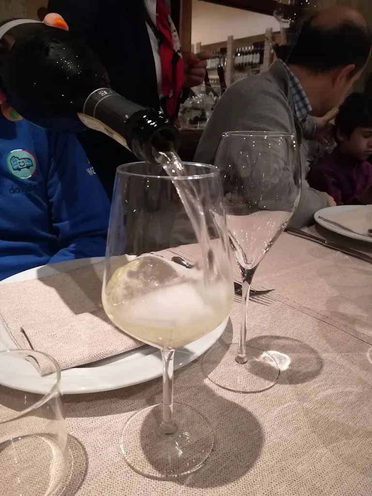 Menu_Ristorante Alla Botte_Candelù_image_9