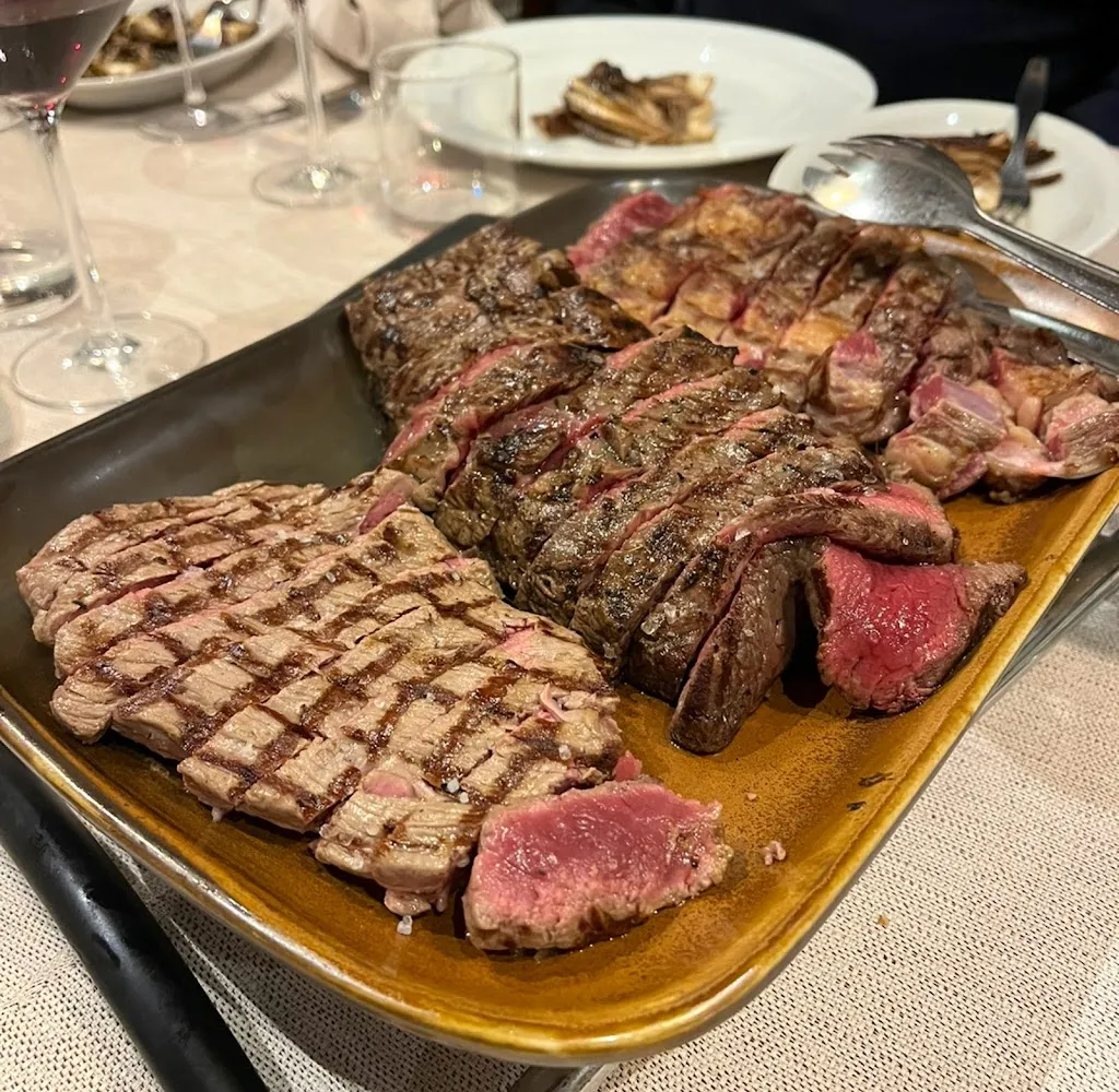 Ristorante Alla Botte_Candelù_slider_image_3