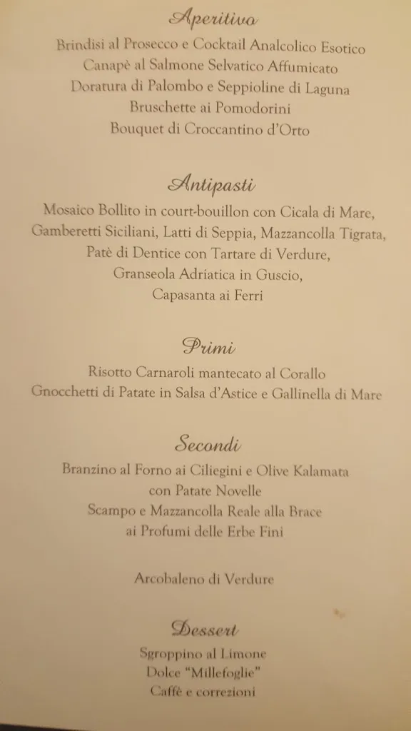 Menu_Ristorante dei Contorni_Candelù_image_2