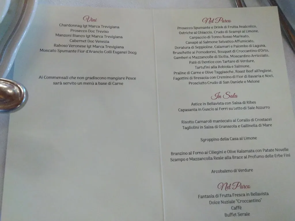 Menu_Ristorante dei Contorni_Candelù_image_3