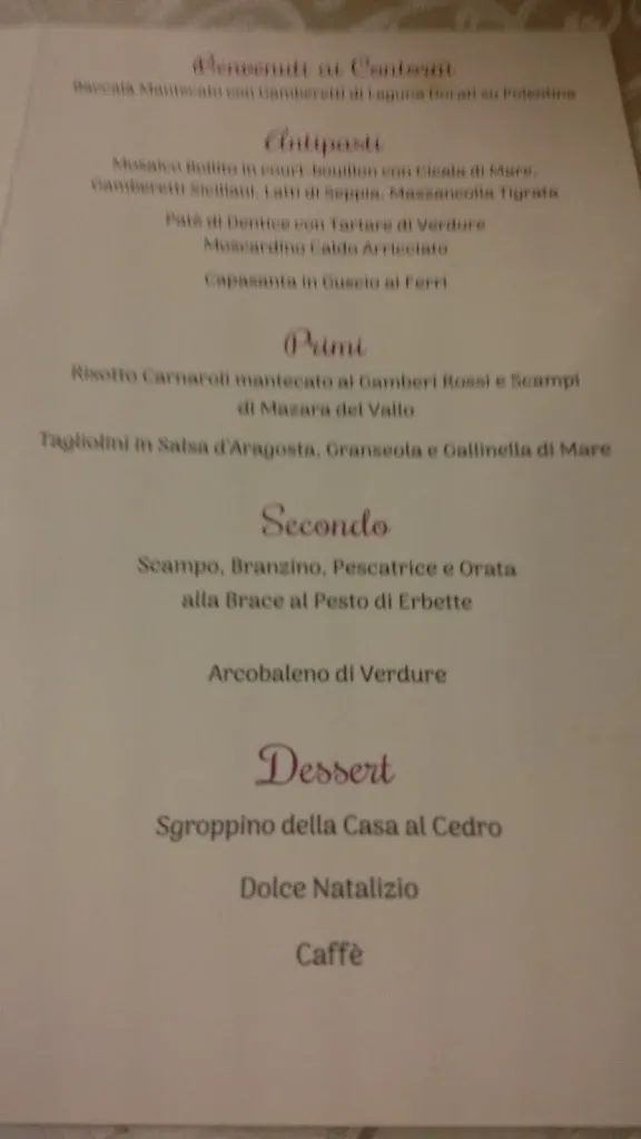 Menu_Ristorante dei Contorni_Candelù_image_4