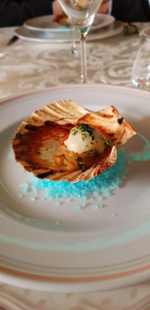 Menu_Ristorante dei Contorni_Candelù_image_5