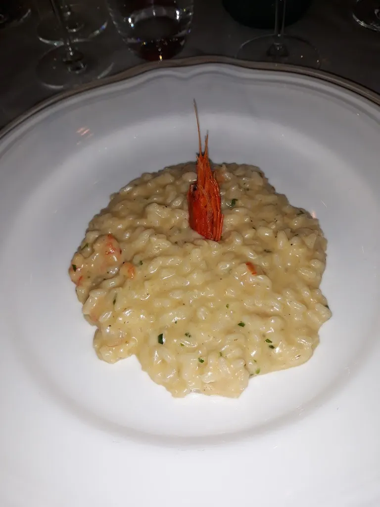 Menu_Ristorante dei Contorni_Candelù_image_6