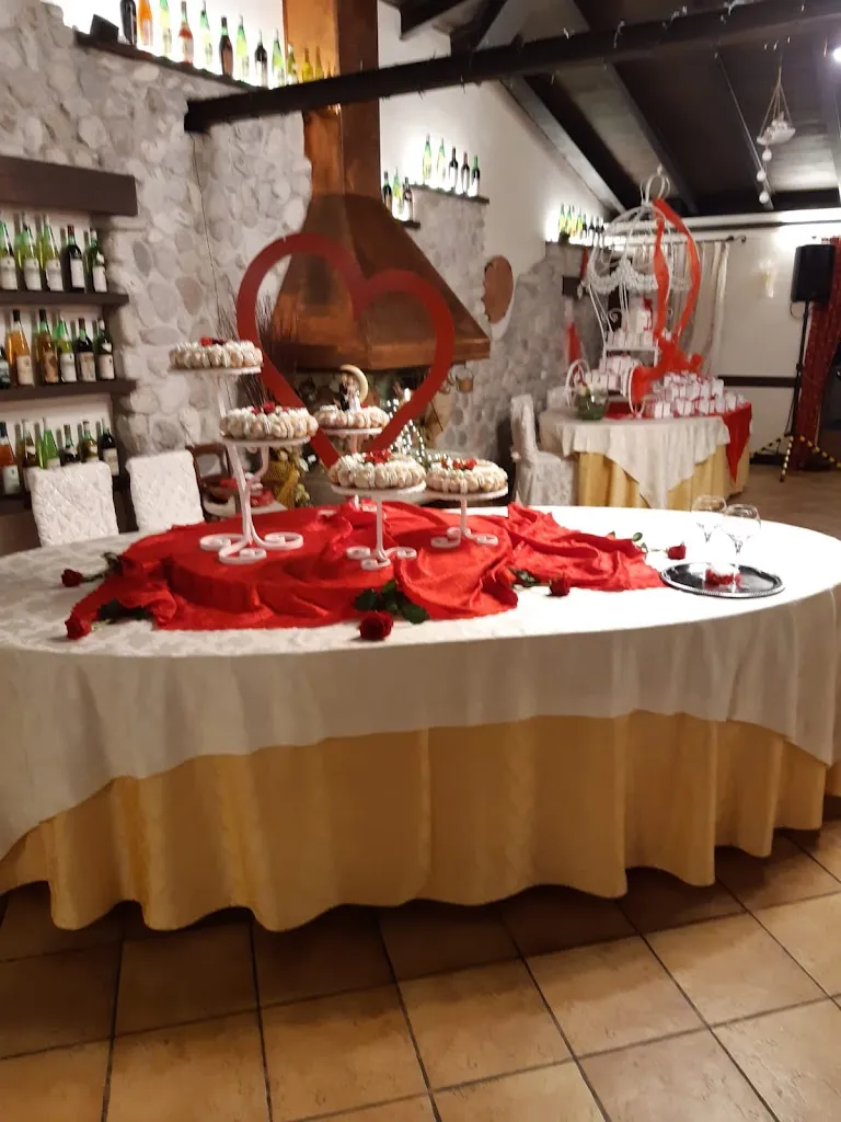 Menu_Ristorante dei Contorni_Candelù_image_7