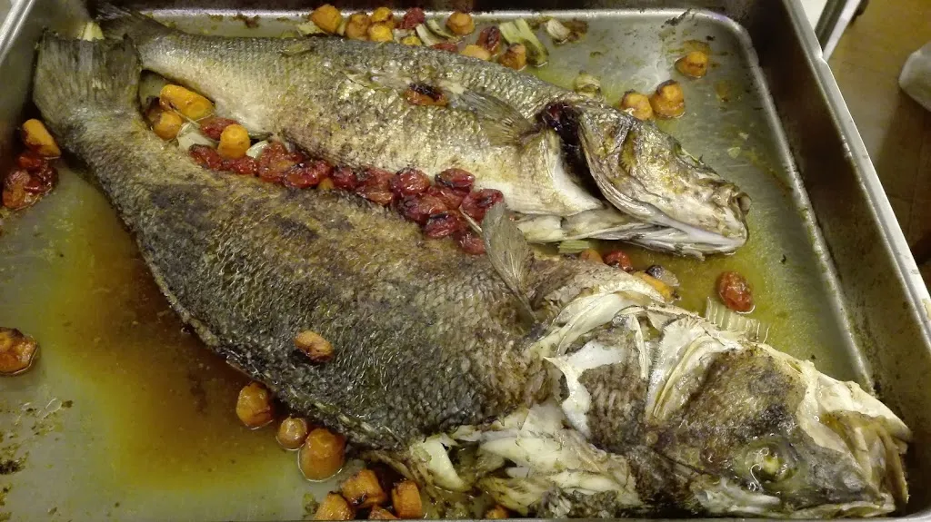 Menu_Ristorante dei Contorni_Candelù_image_8