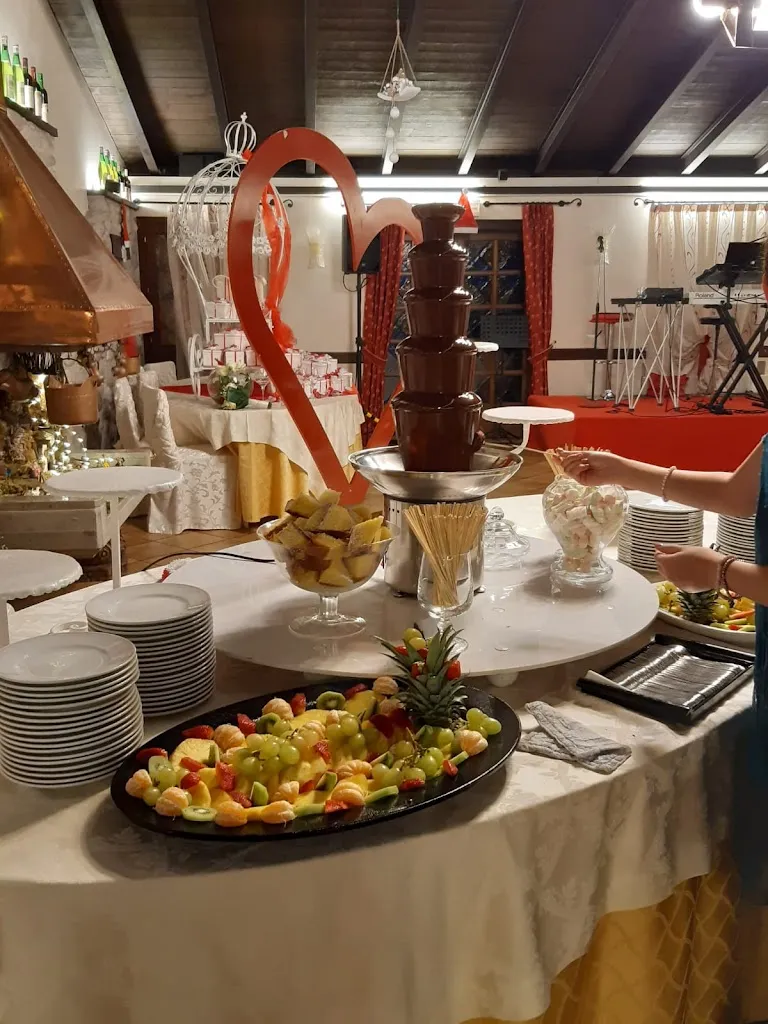 Menu_Ristorante dei Contorni_Candelù_image_9