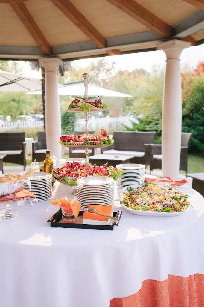 Camilla Martini_Ristorante dei Contorni_Candelù_review