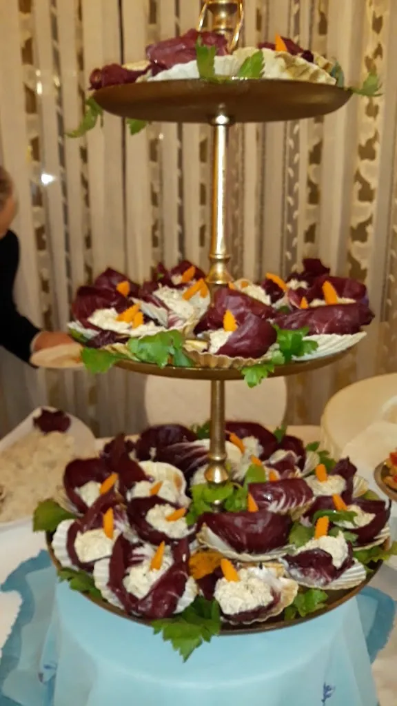 Ristorante dei Contorni_Candelù_slider_image_2