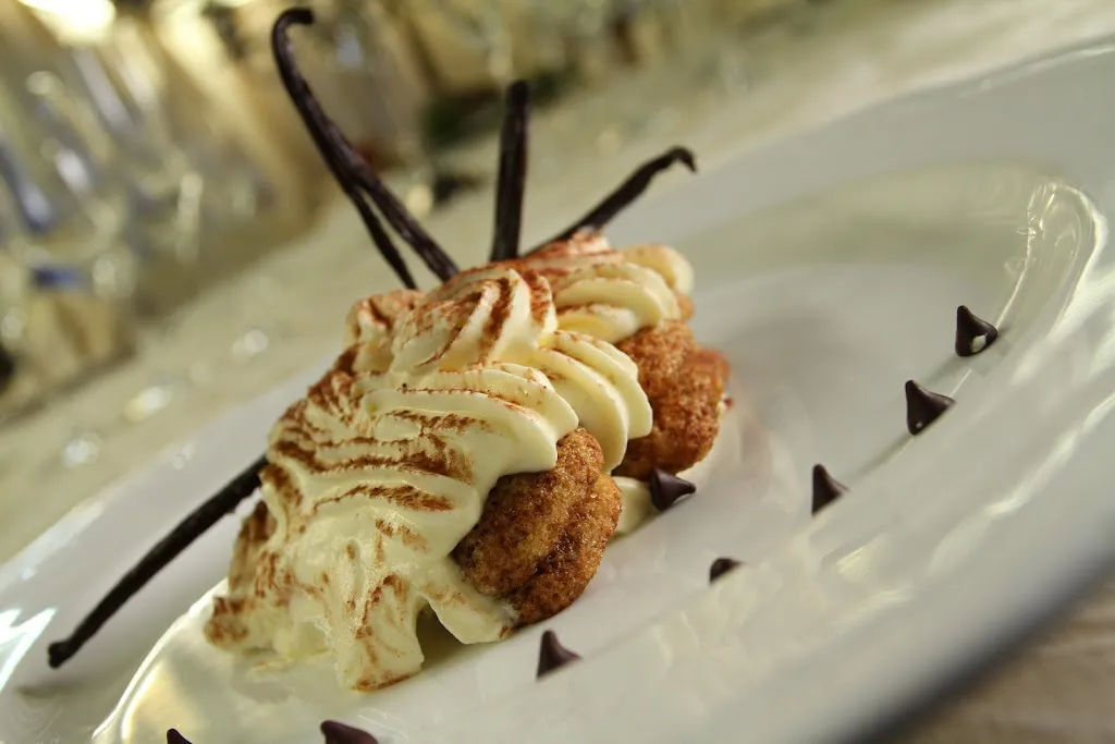 Ristorante dei Contorni_Candelù_slider_image_3