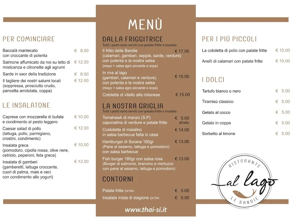 Menu_Ristorante 