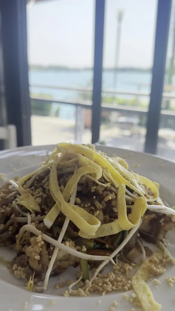 Mahmoud Zou_Ristorante 