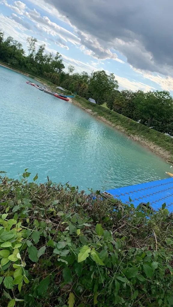 Dadina Handmade_Ristorante 