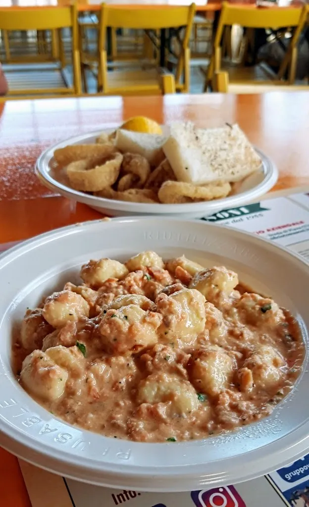 Menu_Festa del pesce e delle nostre acque_Candelù_image_3