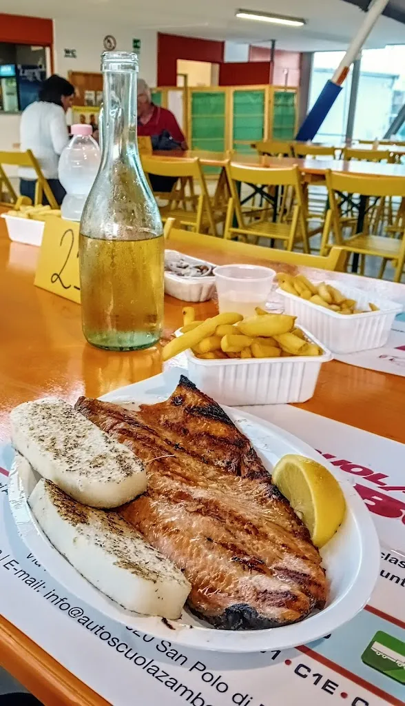 Menu_Festa del pesce e delle nostre acque_Candelù_image_4