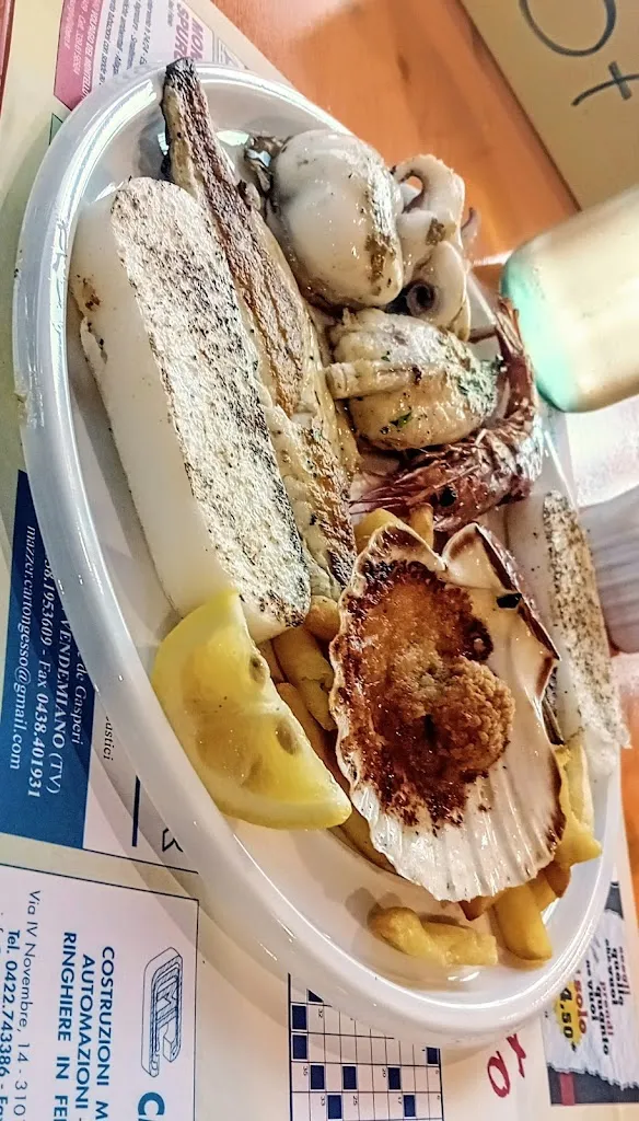 Menu_Festa del pesce e delle nostre acque_Candelù_image_5