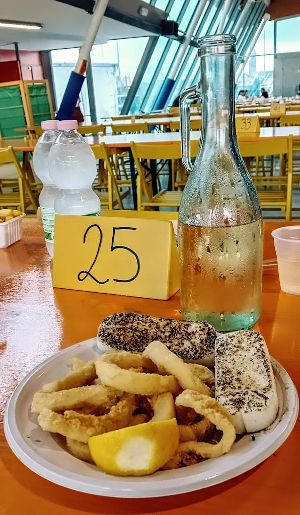 Festa del pesce e delle nostre acque_Candelù_slider_image_2