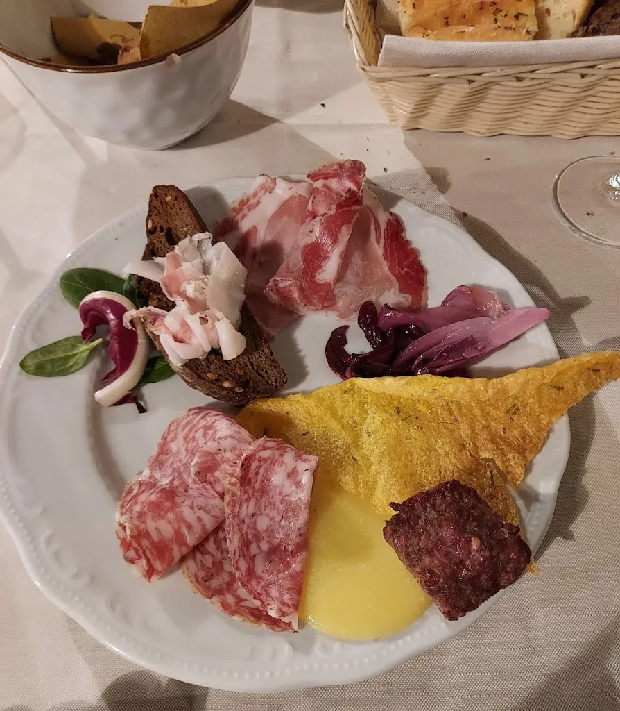 Menu_Agriturismo Al Leccio_Candelù_image_1