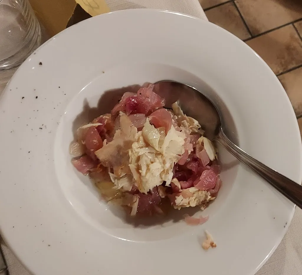 Menu_Agriturismo Al Leccio_Candelù_image_2