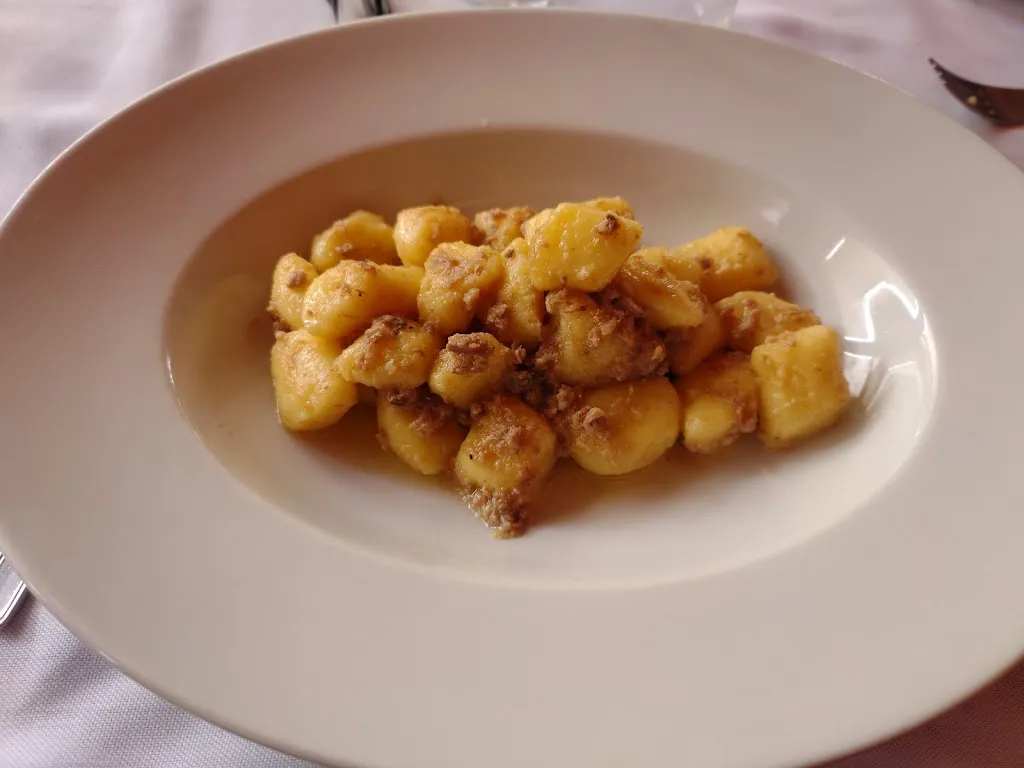 Menu_Agriturismo Al Leccio_Candelù_image_3