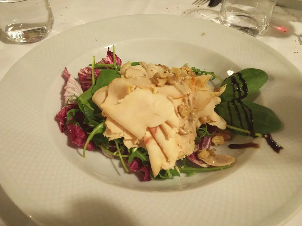 Menu_Agriturismo Al Leccio_Candelù_image_4