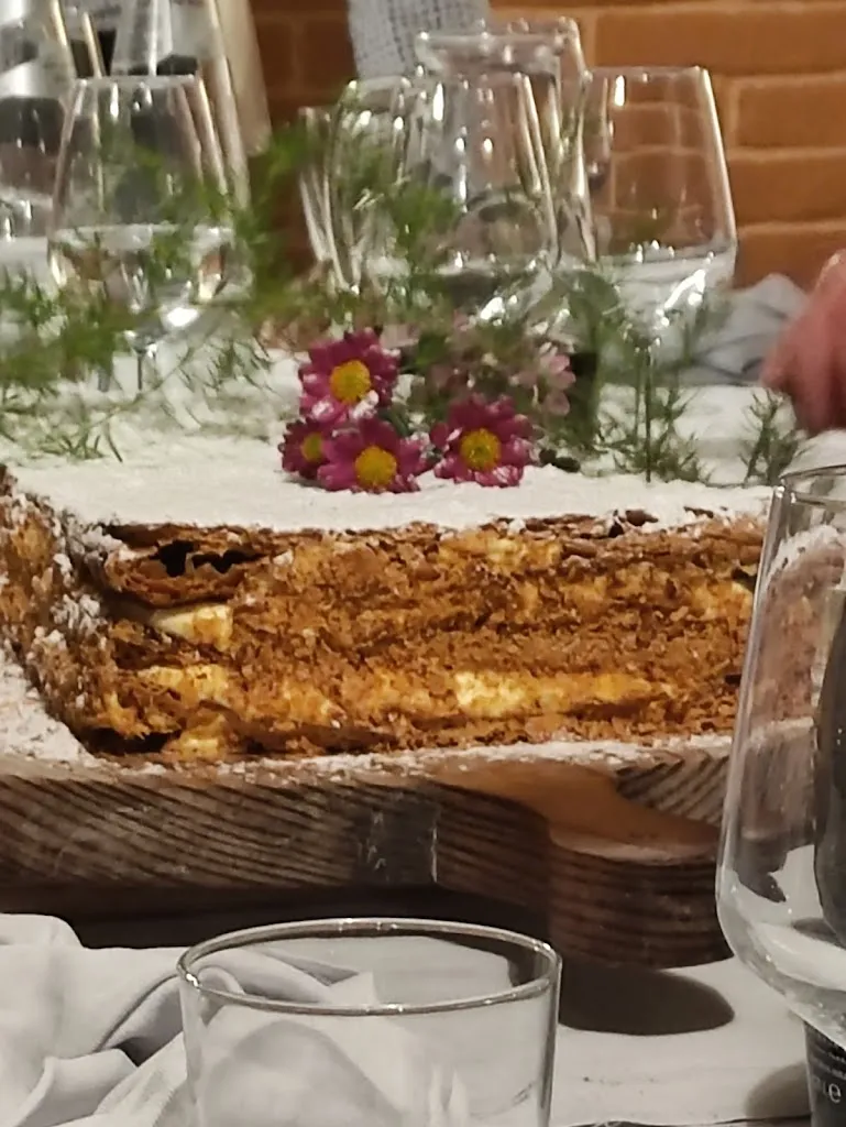 Menu_Agriturismo Al Leccio_Candelù_image_5