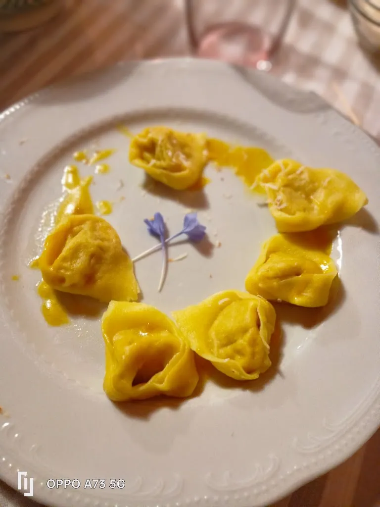 Menu_Agriturismo Al Leccio_Candelù_image_6