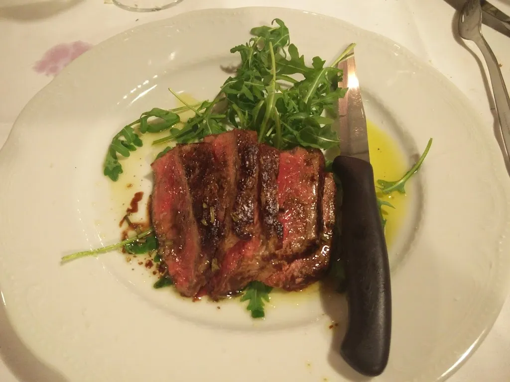 Menu_Agriturismo Al Leccio_Candelù_image_7