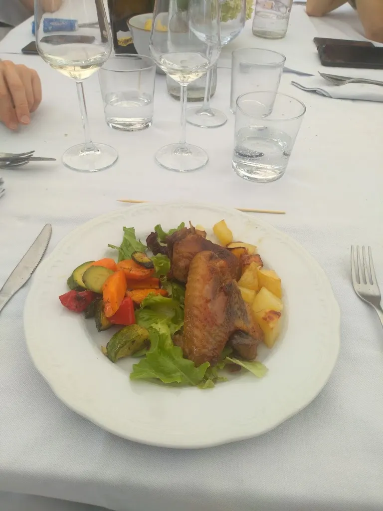 Menu_Agriturismo Al Leccio_Candelù_image_8