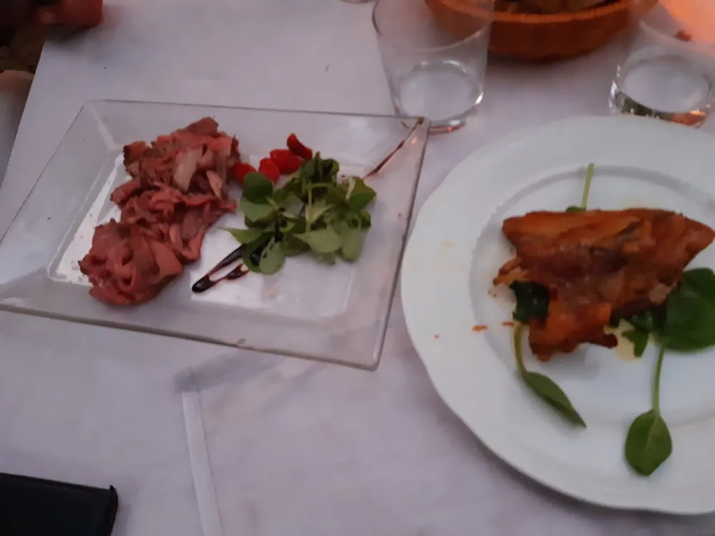 Menu_Agriturismo Al Leccio_Candelù_image_9