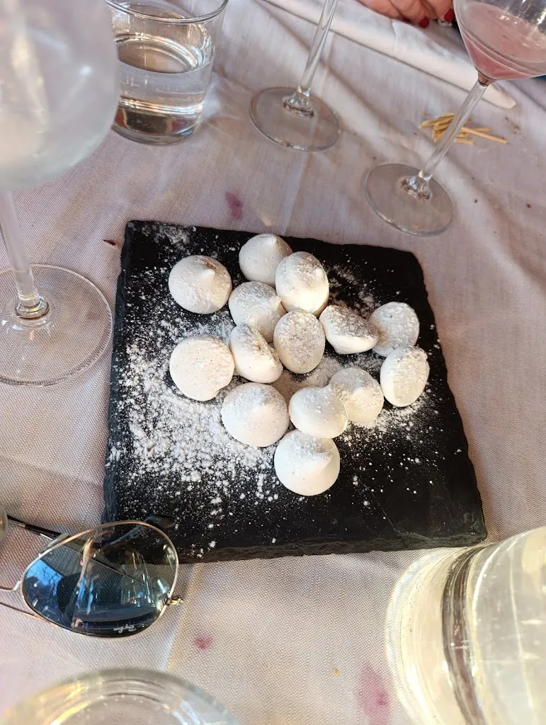 edoardo rapone_Agriturismo Al Leccio_Candelù_review