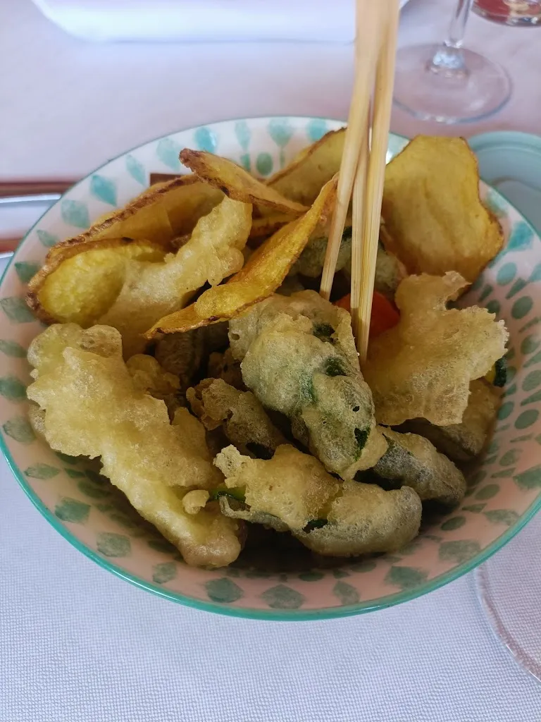 bea B_Agriturismo Al Leccio_Candelù_review