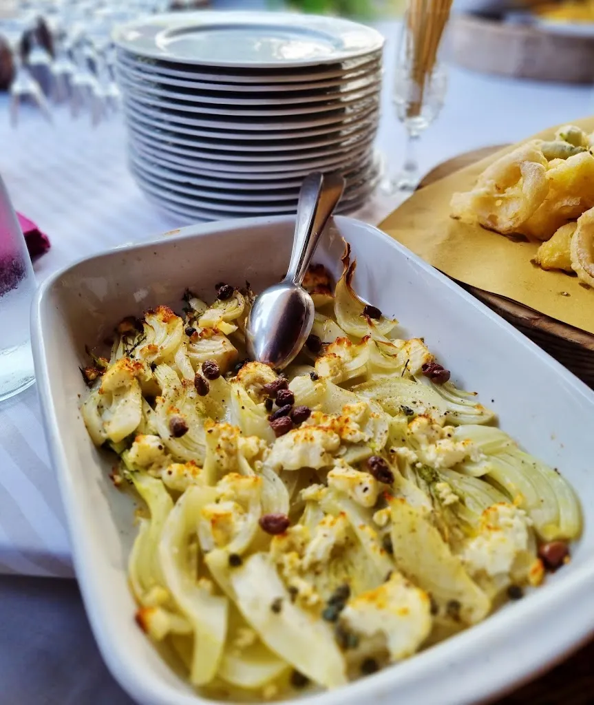 Agriturismo Al Leccio_Candelù_slider_image_2