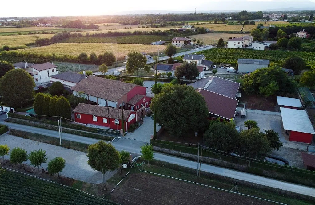 Agriturismo Al Leccio_Candelù_slider_image_3