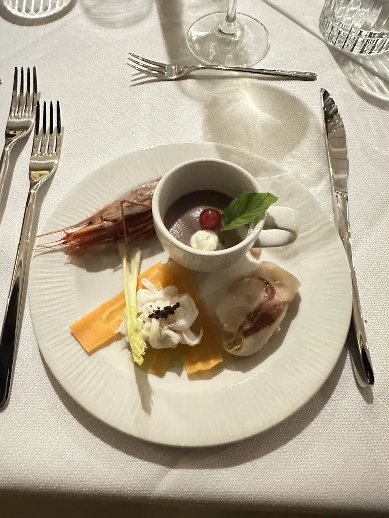 Menu_Volivo Restaurant by Secolario_Palmariggi_immagine_3