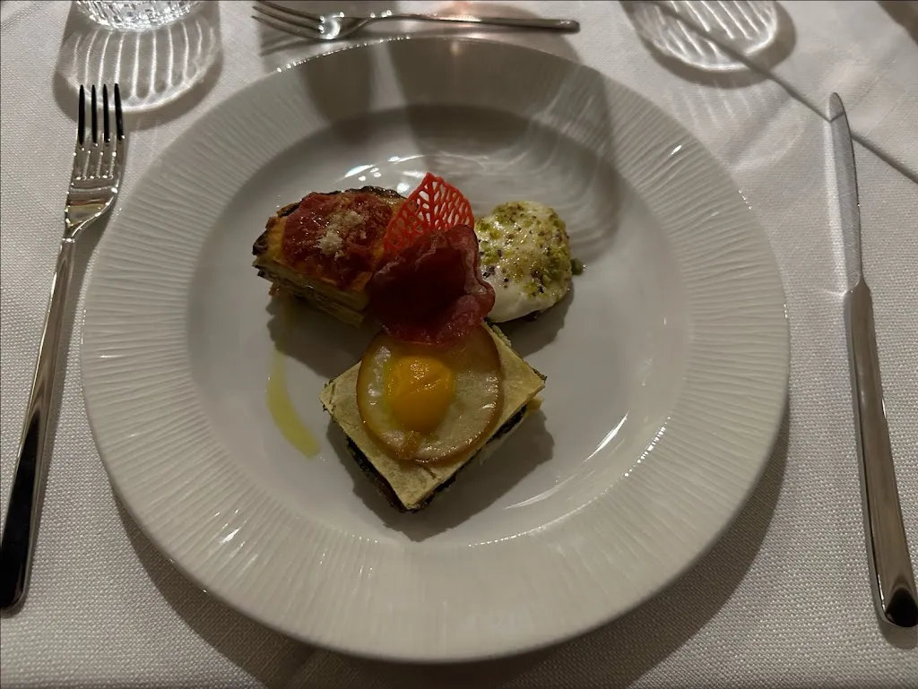 Menu_Volivo Restaurant by Secolario_Palmariggi_immagine_4