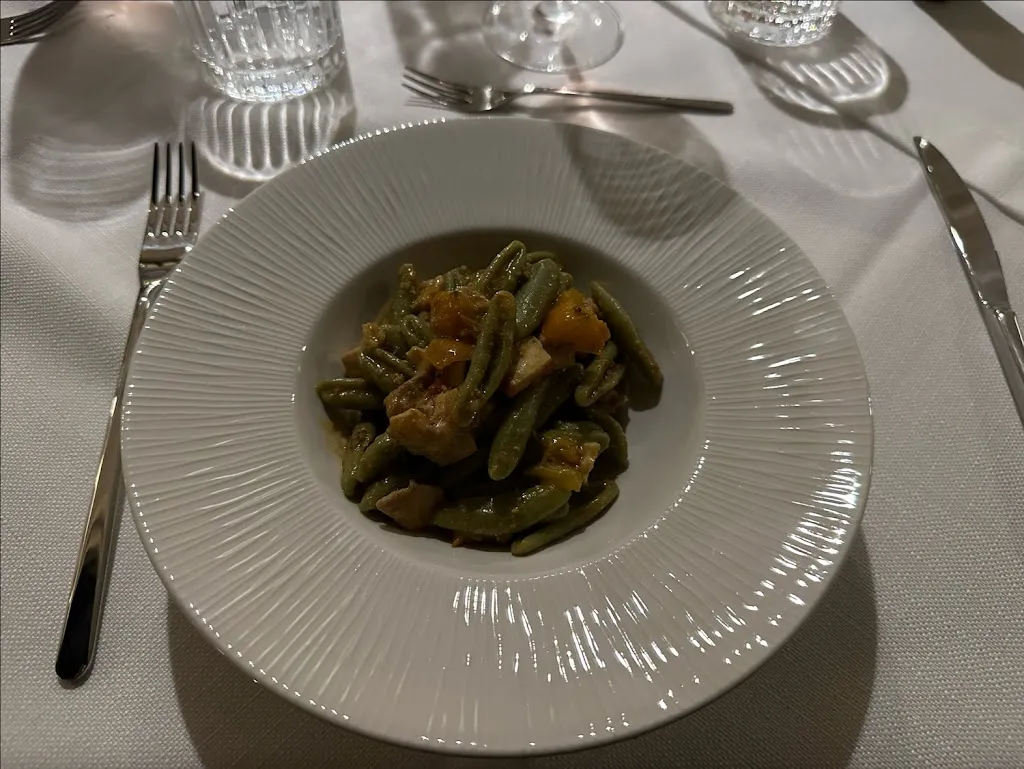 Menu_Volivo Restaurant by Secolario_Palmariggi_immagine_5