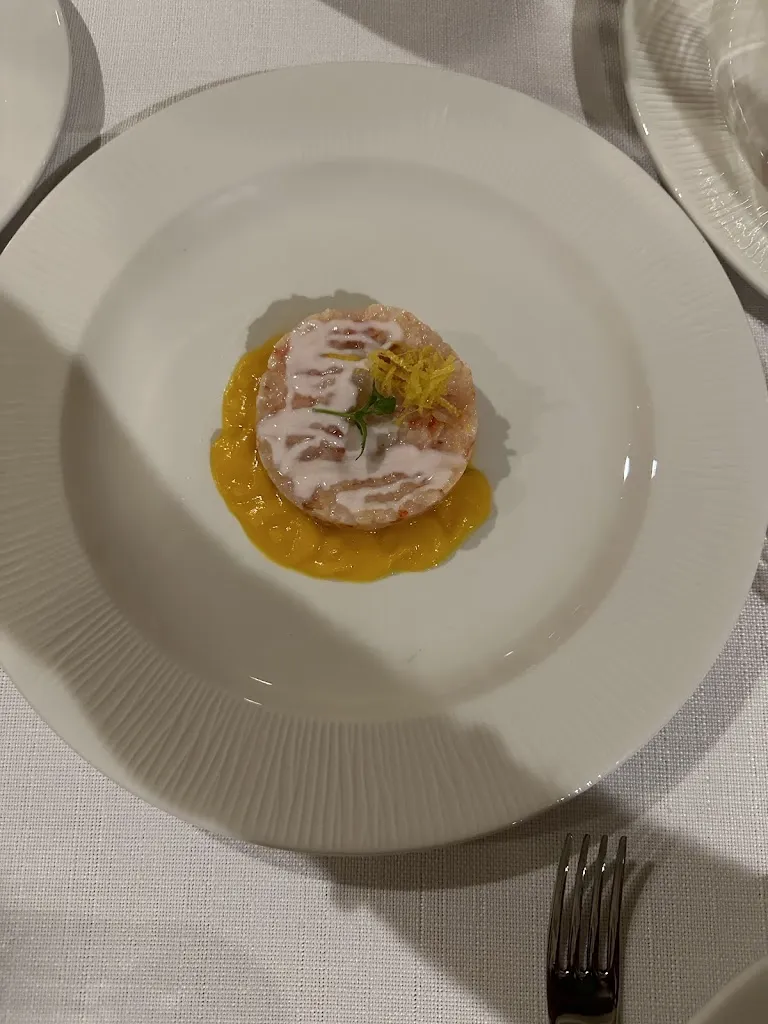 Menu_Volivo Restaurant by Secolario_Palmariggi_immagine_6