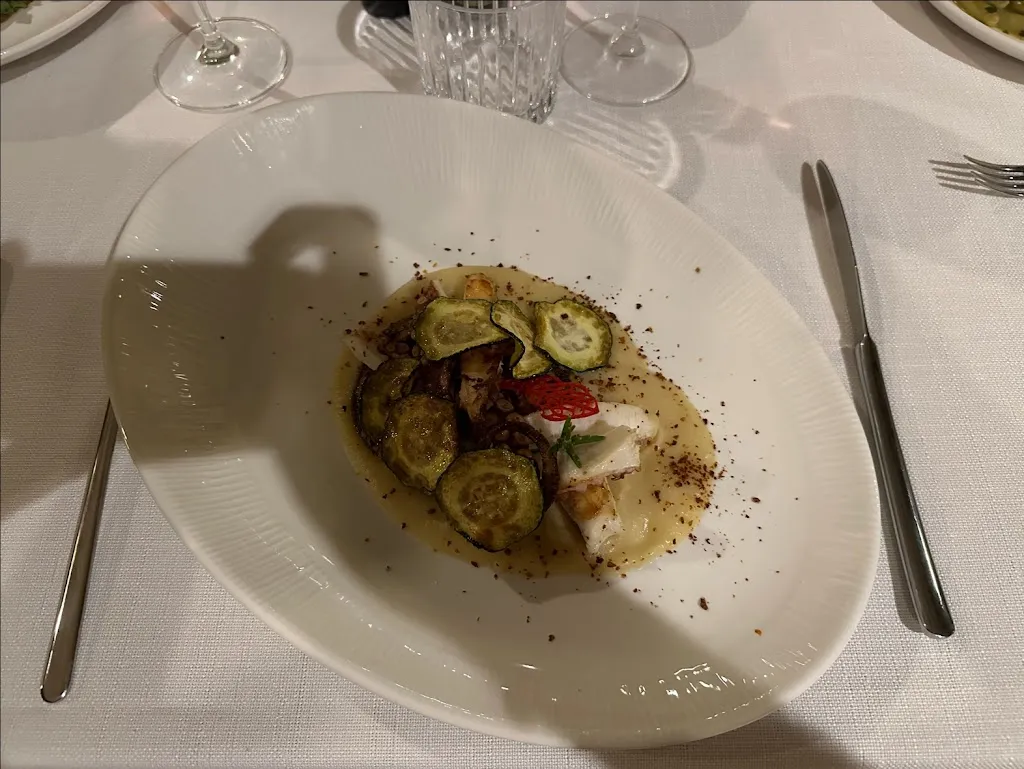 Menu_Volivo Restaurant by Secolario_Palmariggi_immagine_7