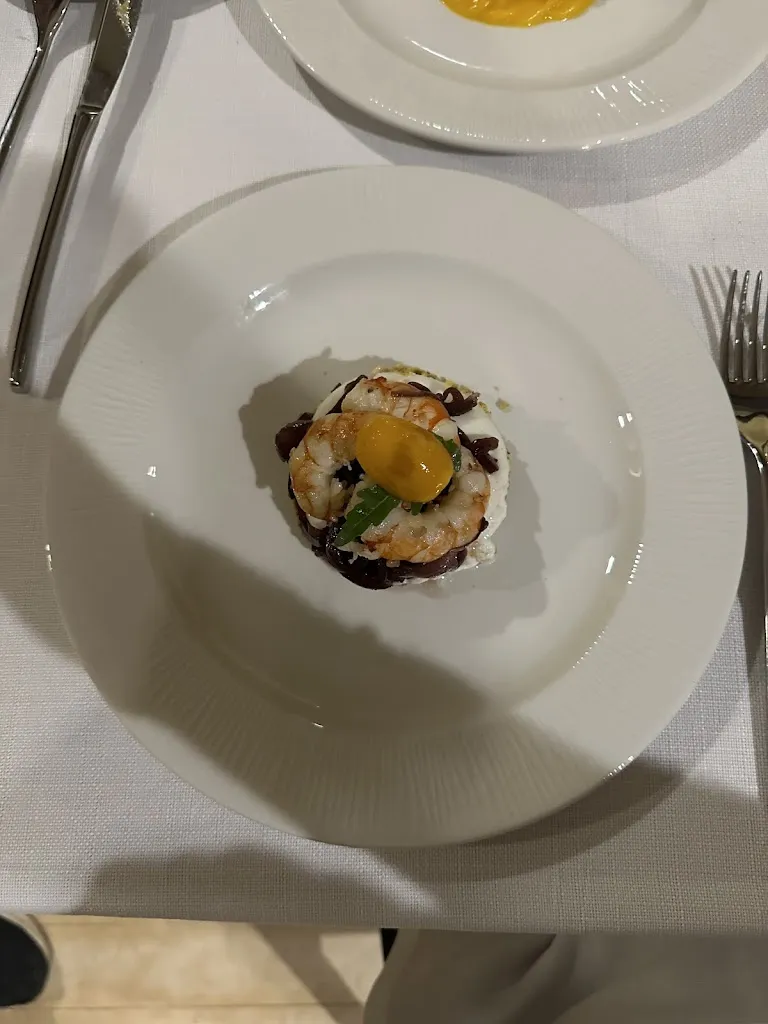 Menu_Volivo Restaurant by Secolario_Palmariggi_immagine_8