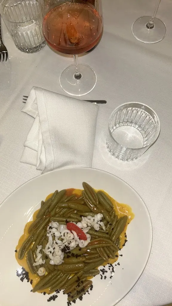 Menu_Volivo Restaurant by Secolario_Palmariggi_immagine_9