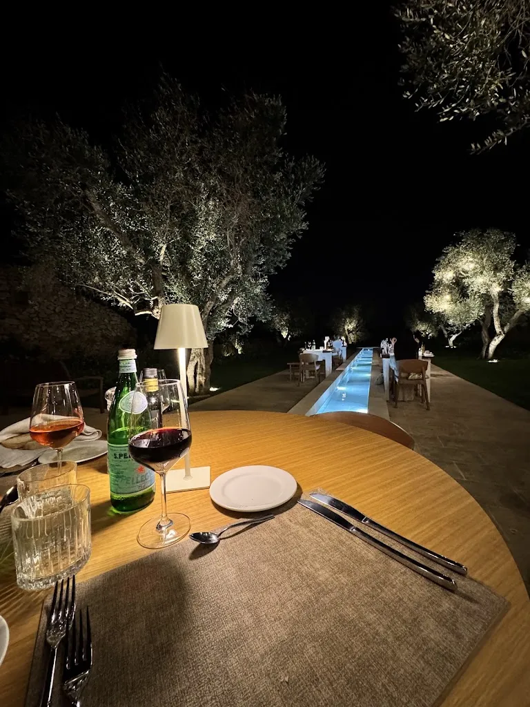 Volivo Restaurant by Secolario_Palmariggi_slider_image_2