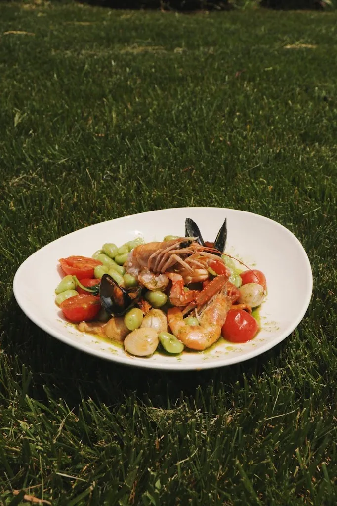 Volivo Restaurant by Secolario_Palmariggi_slider_image_3